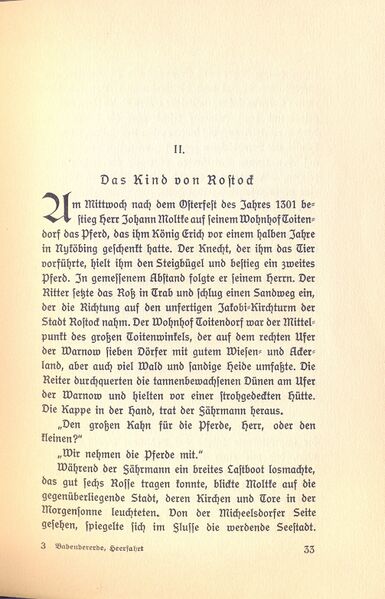 Datei:Wmde Eriks0033.jpg