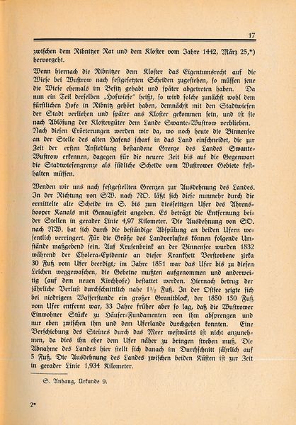 Datei:Wustrow Peters 017.jpg