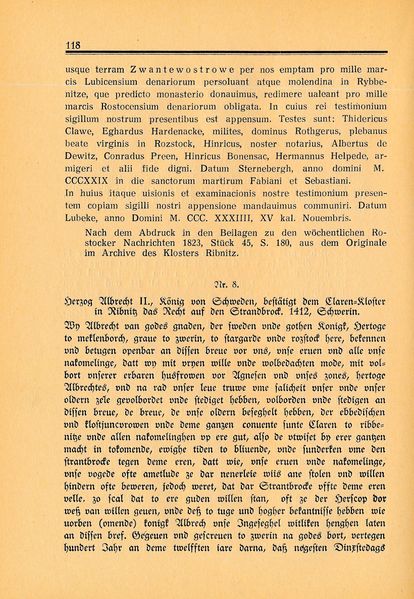 Datei:Wustrow Peters 118.jpg