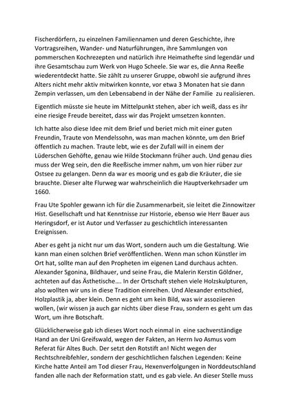 Datei:Zeempin Hexe Rede 2.jpg