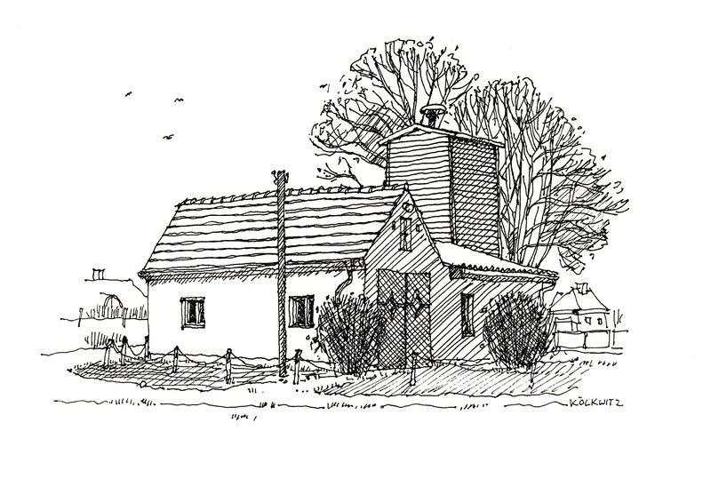 Datei:03a Feuerwehr.jpg