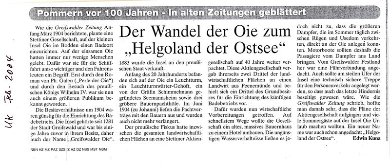 Datei:1904 Name Helgoland.jpg