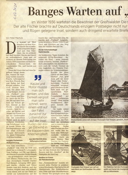 Datei:1936 Winter Greifswalder Oie 1.jpg