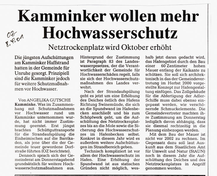 Datei:2001 Hochwasserschutz.jpg