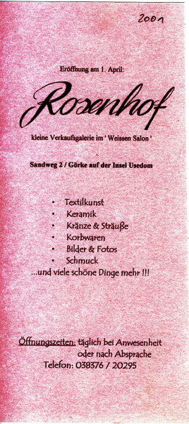 Datei:2001 Werbung 1.jpg