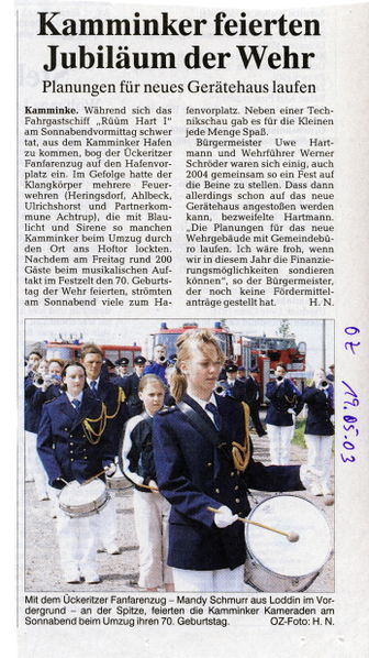 Datei:2003 FF Kamminke 70.jpg