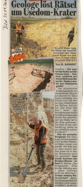 Datei:2011 Geologe.jpg