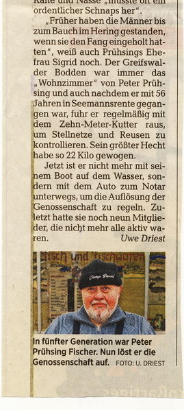 Datei:2020 Nov Fischer Lauterbach 2.jpg