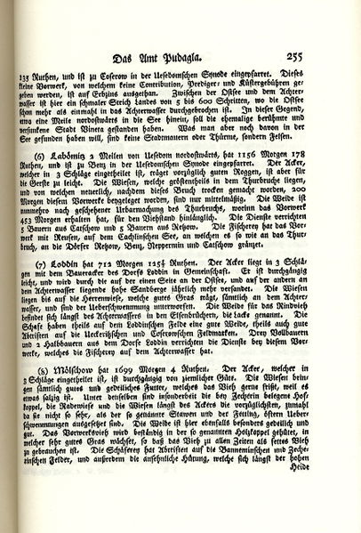 Datei:255.jpg