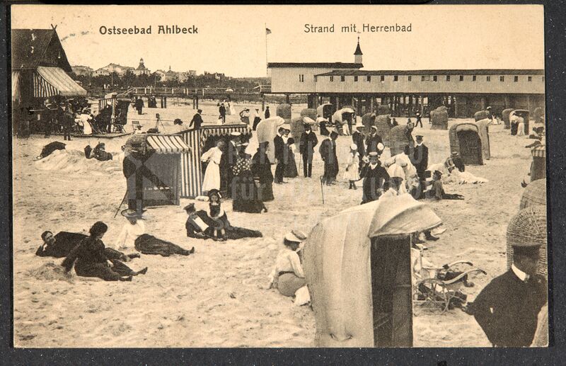 Datei:Ahlbeck-MPW-000271.jpg