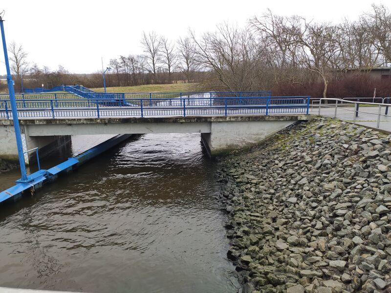 Datei:Börgerende-Rethwisch-01-2024-Schleuse-6.jpg