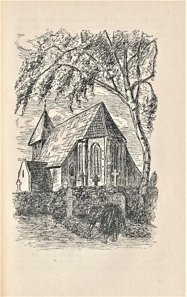 Datei:Baumgarten schwarze Bauern 041.jpg