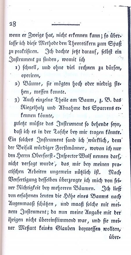 RH Becker Höhenmesser 1793 05