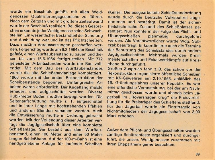 Chr Jagdges Rost Heid 1986 39