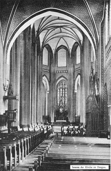 Datei:Dargun S1 532a Marienkirche.jpg