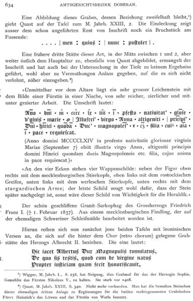 Datei:Doberan S3 634 Kirche.jpg