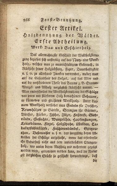 Datei:Fiedler Handbuch Forstwirtschaft 1796-275.jpg