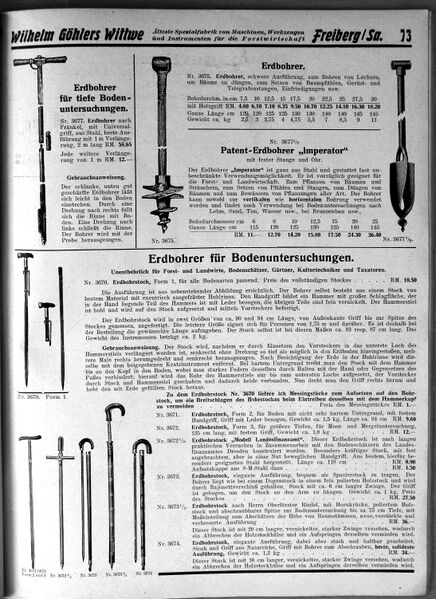 Datei:Forstwerkzeug WIGÖWI 073.JPG