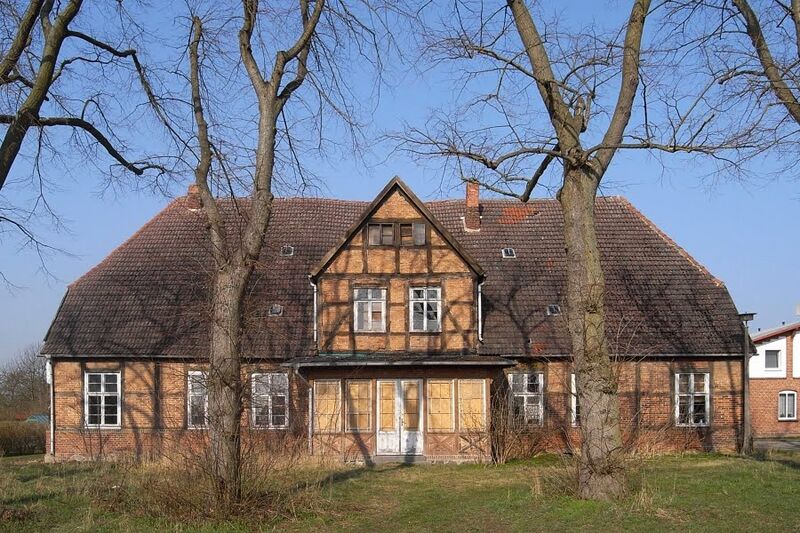 Datei:Fotopa Suckow b. Güstrow k.jpg