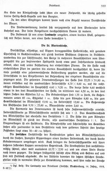 Datei:Friedland K2 333.jpg
