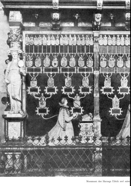 Datei:Güstrow S4 216a Dom.jpg
