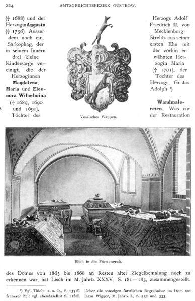 Datei:Güstrow S4 224 Dom.jpg