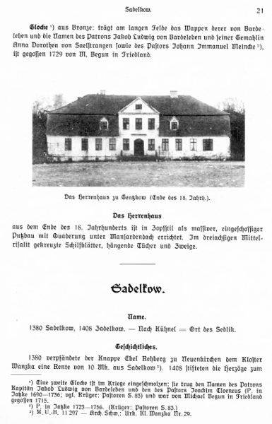 Datei:Genzkow K3 021.jpg