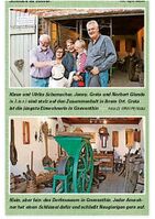 Museum Gneventhin