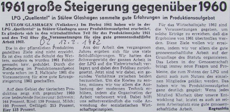 Datei:Glash131.jpg