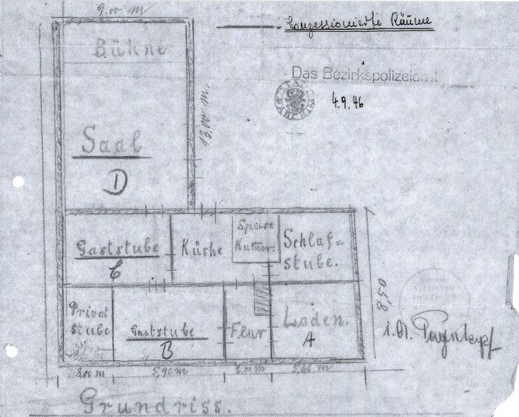Datei:Goldenbow Kludt Grundriss.jpg