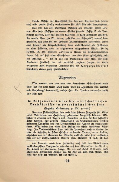 Datei:Gummel Vorzeit 1928 54.jpg