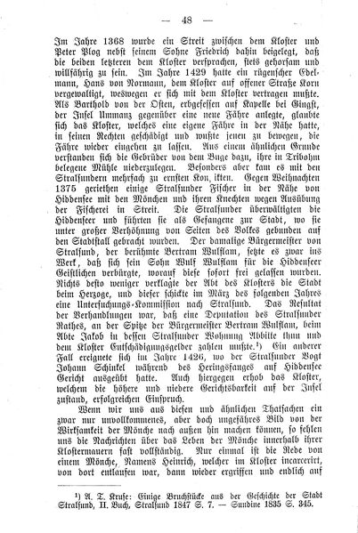 Datei:Haas Hiddens 48.jpg