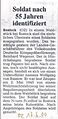 Vorschaubild der Version vom 25. Dezember 2024, 16:40 Uhr