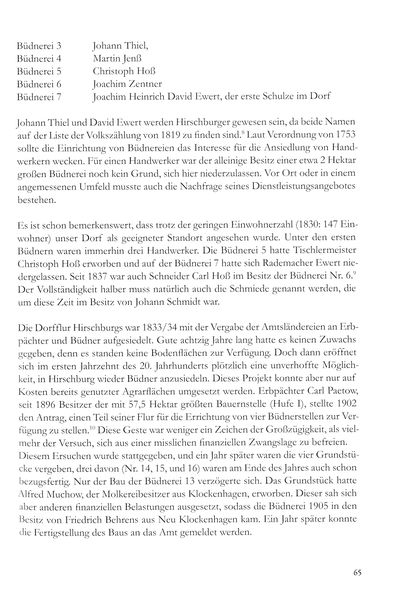 Datei:Hirschb Wies 065.jpg
