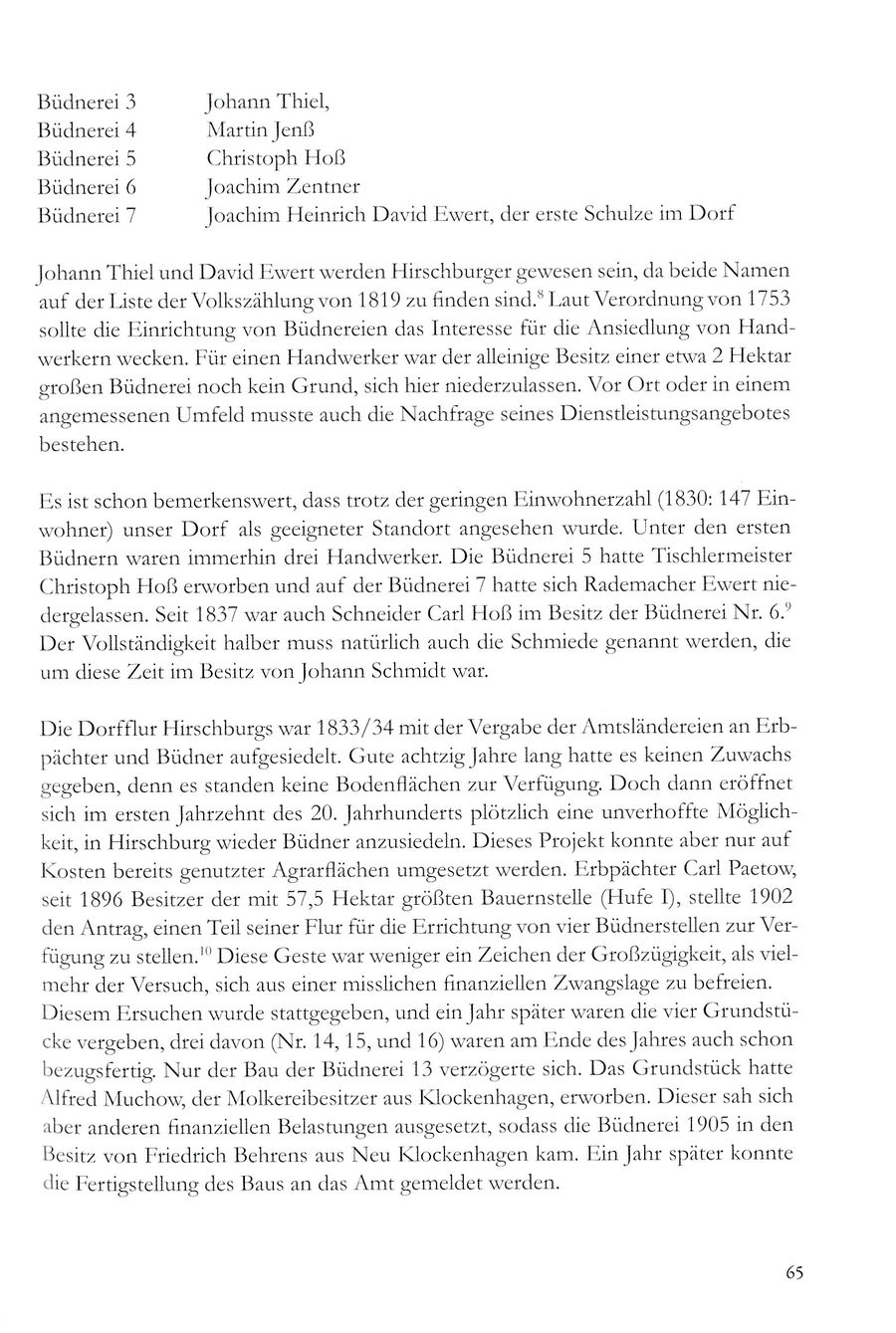Hirschb Wies 065