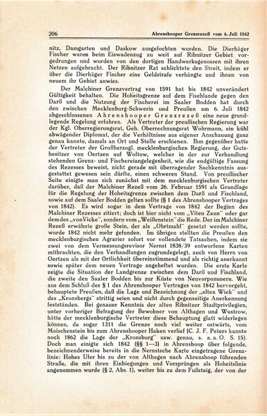 Datei:Kühl Ribnitz 206.jpg