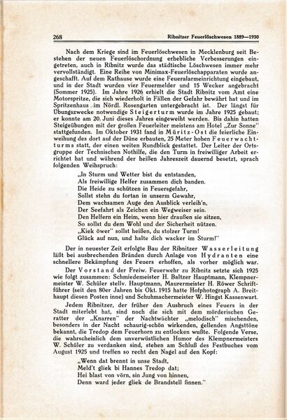 Datei:Kühl Ribnitz 268.jpg