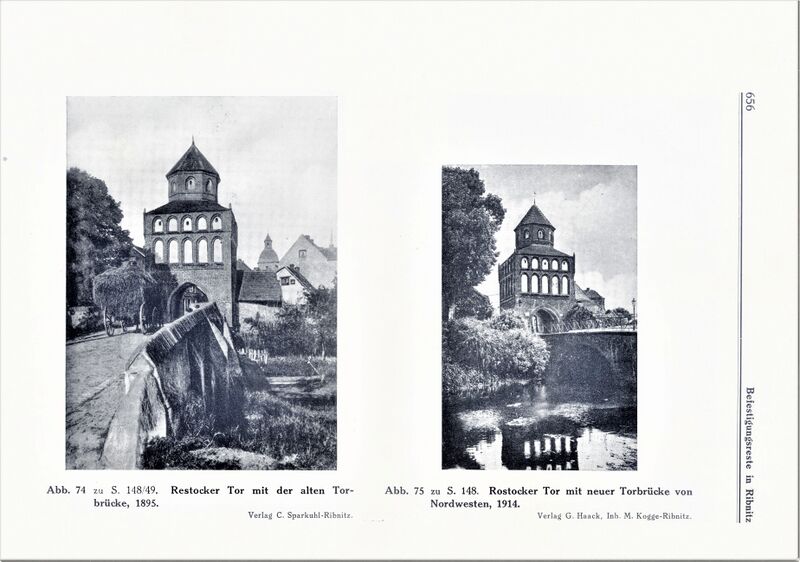 Datei:Kühl Ribnitz 656.jpg