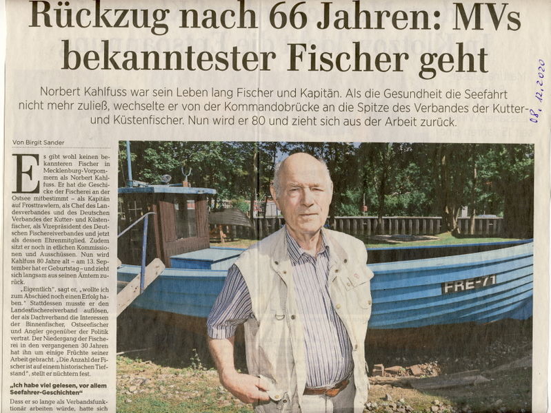 Datei:Küstenfischer 1.jpg