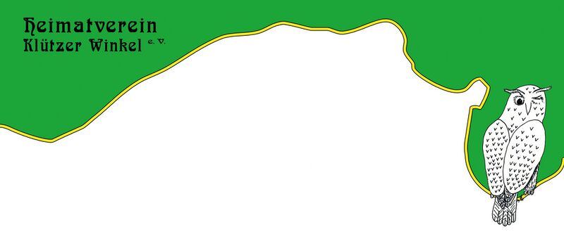Datei:Kluetz-HV-header-img.jpg