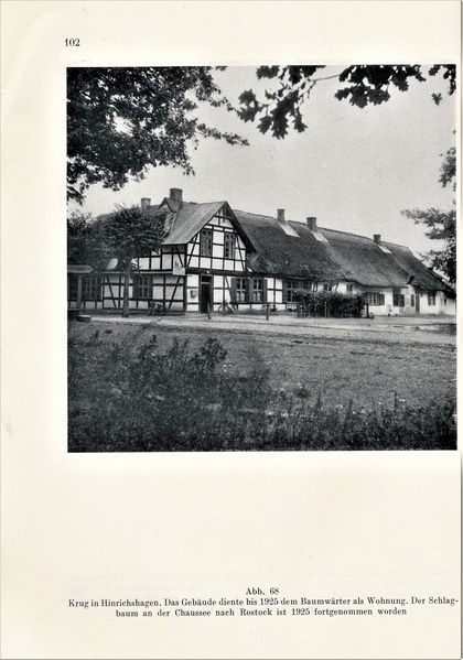 Datei:Kolp Nordöstliche Heide 0102.jpg