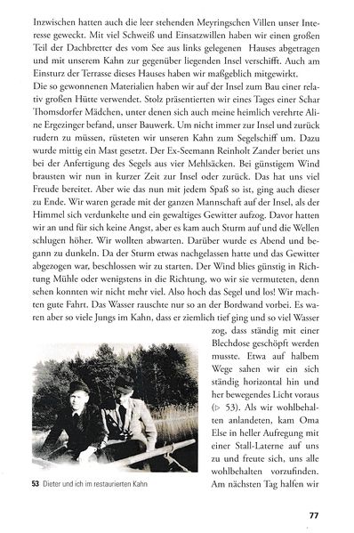 Datei:Krüseliner Mühle Lemke 077.jpg