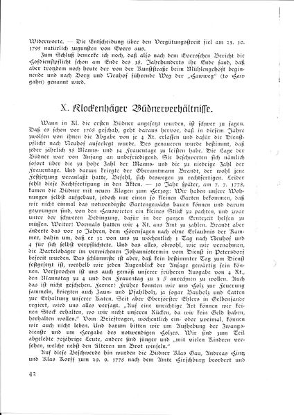 Datei:Kr Klo 42.jpg