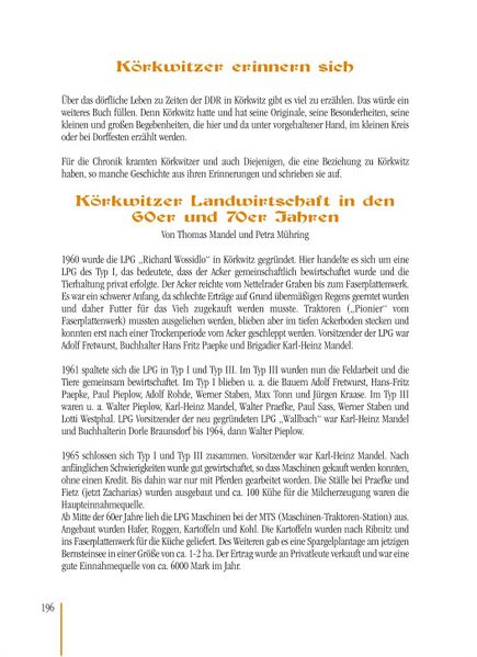 Datei:Krempin Körkwitz - Chronik 1912 S196.jpg