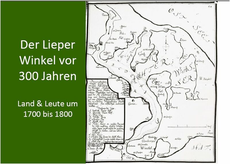 Datei:Lieper Winkel vor 300 Jahren Titel.JPG