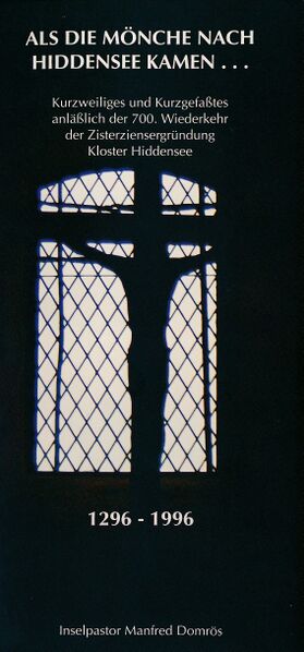 Datei:Mönche nach hiddensee kamen 01.jpg