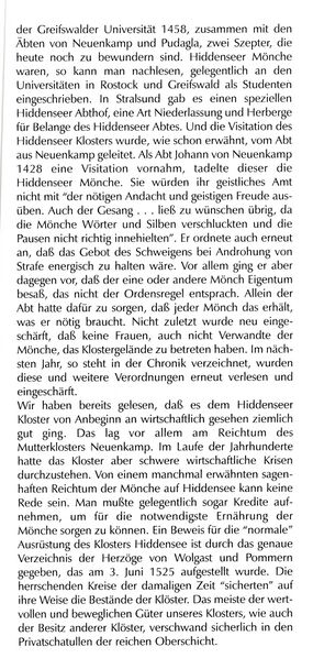 Datei:Mönche nach hiddensee kamen 23.jpg