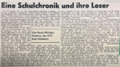 Vorschaubild der Version vom 12. Dezember 2024, 17:25 Uhr