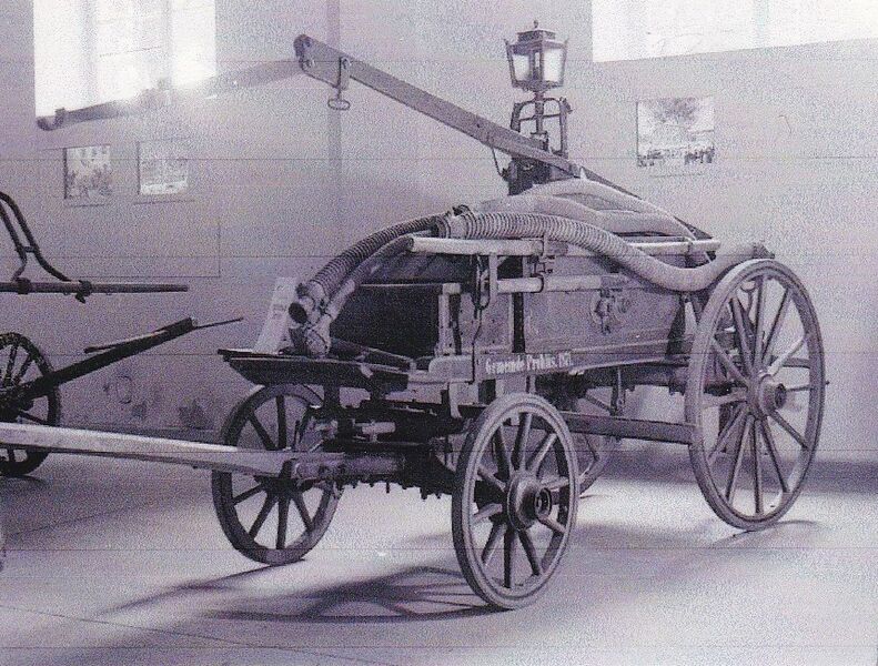 Datei:MarlowFw5.jpg