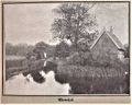 Moorhof 1919.jpg